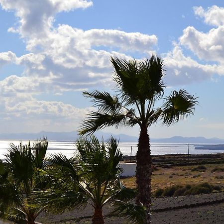 Apartamento La Finca Macher Bagian luar foto