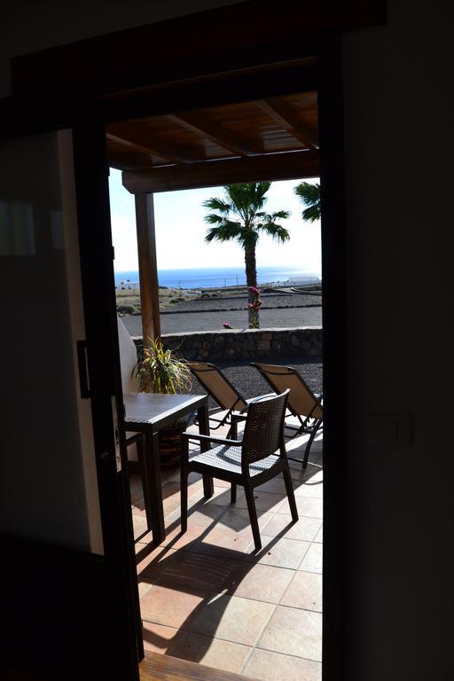 Apartamento La Finca Macher Bagian luar foto